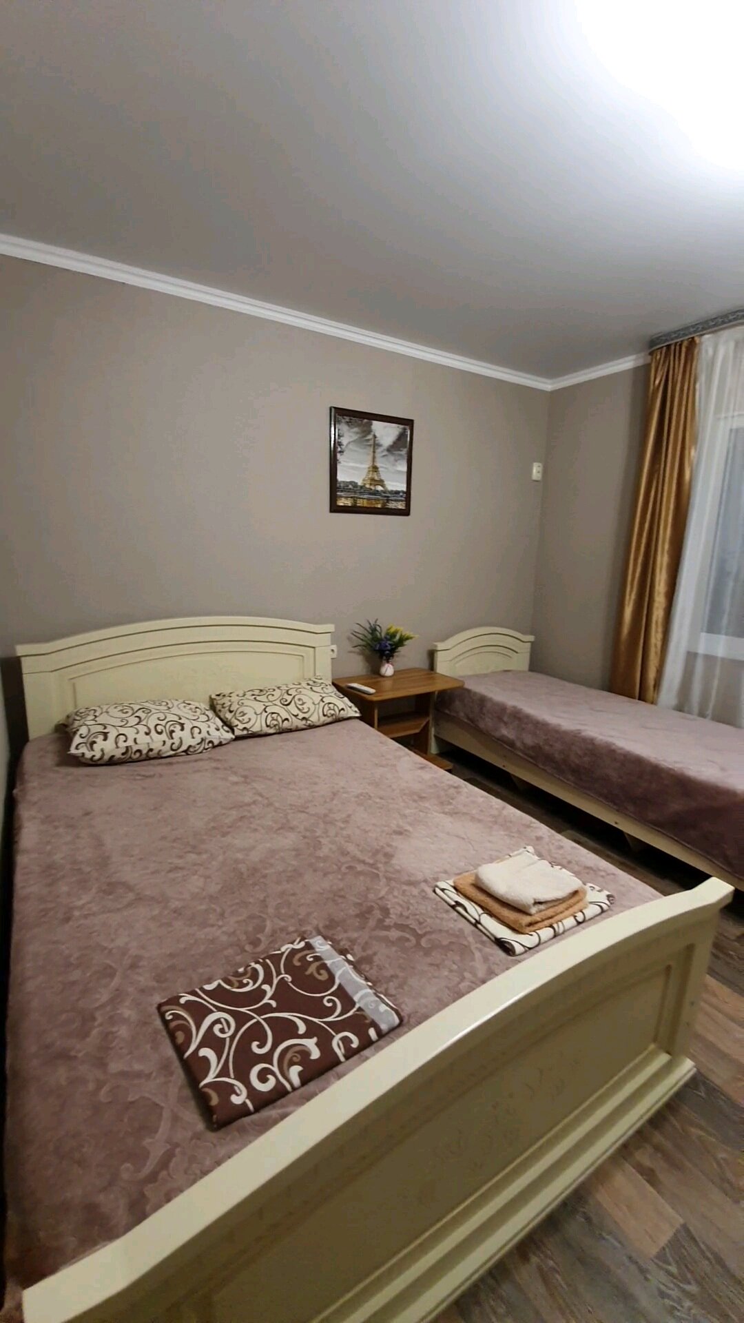 Фото Домики у моря Стэфани