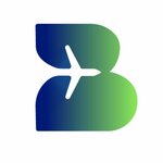 Бизнес Тревел (просп. Победителей, 7А), деловой туризм в Минске