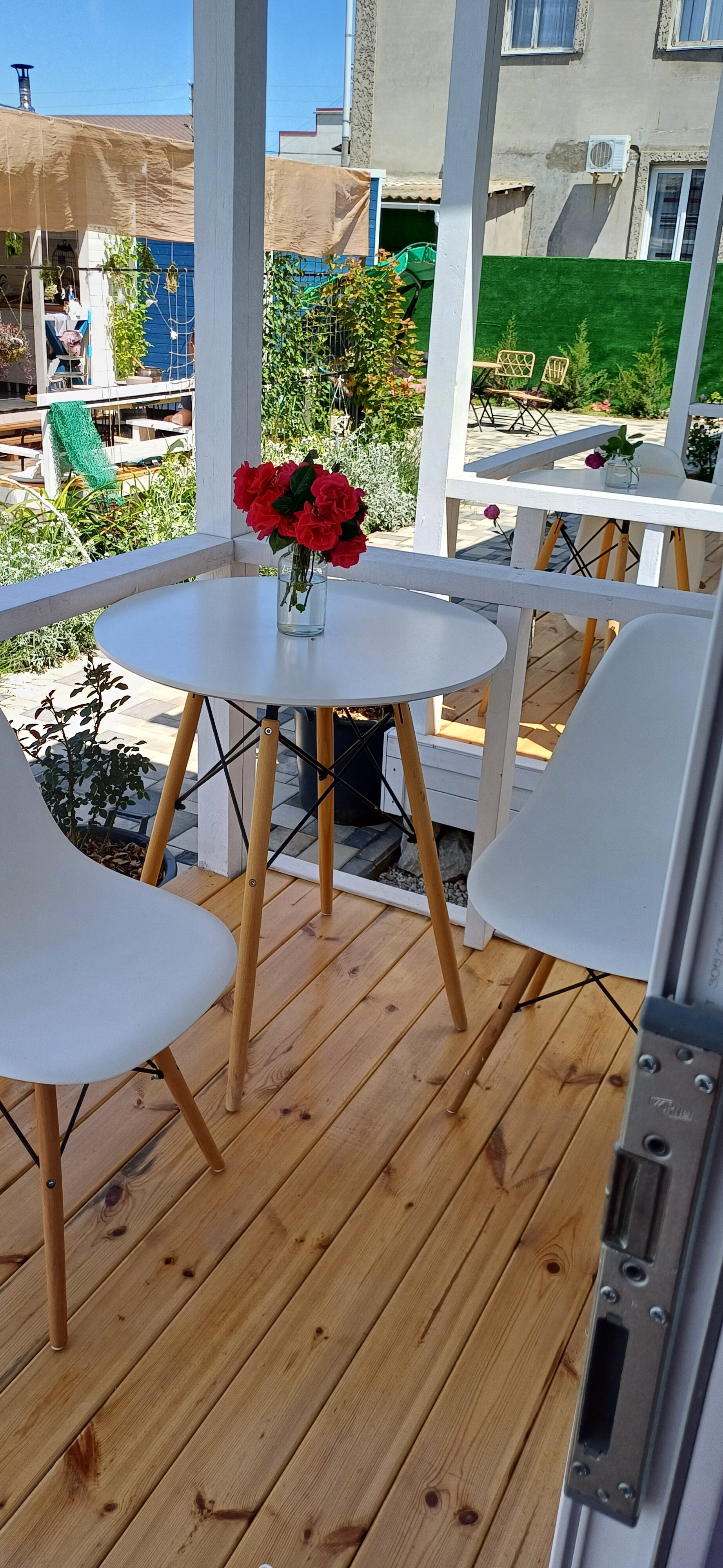 Фото Наше Место