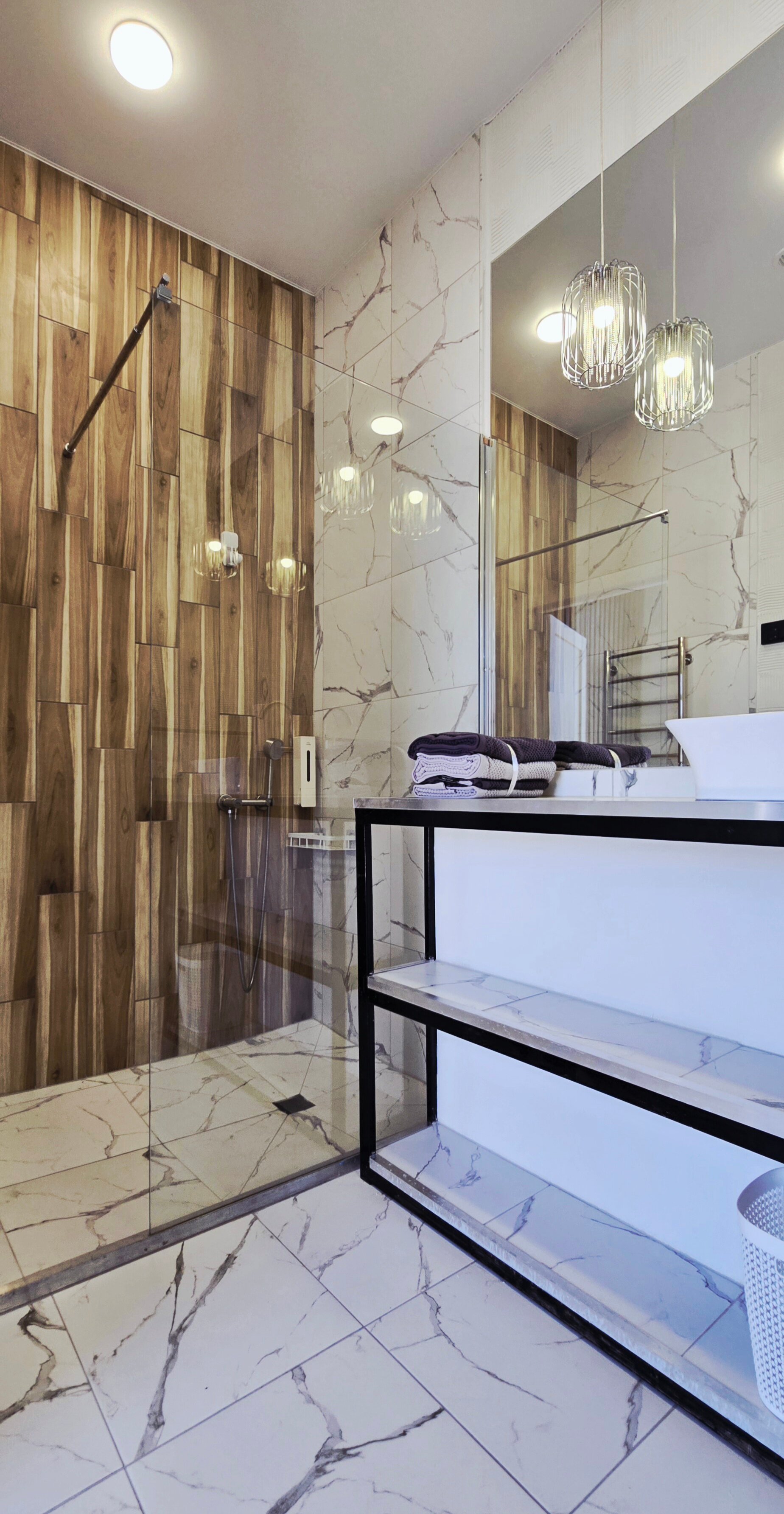 Фото Скальная1.рф