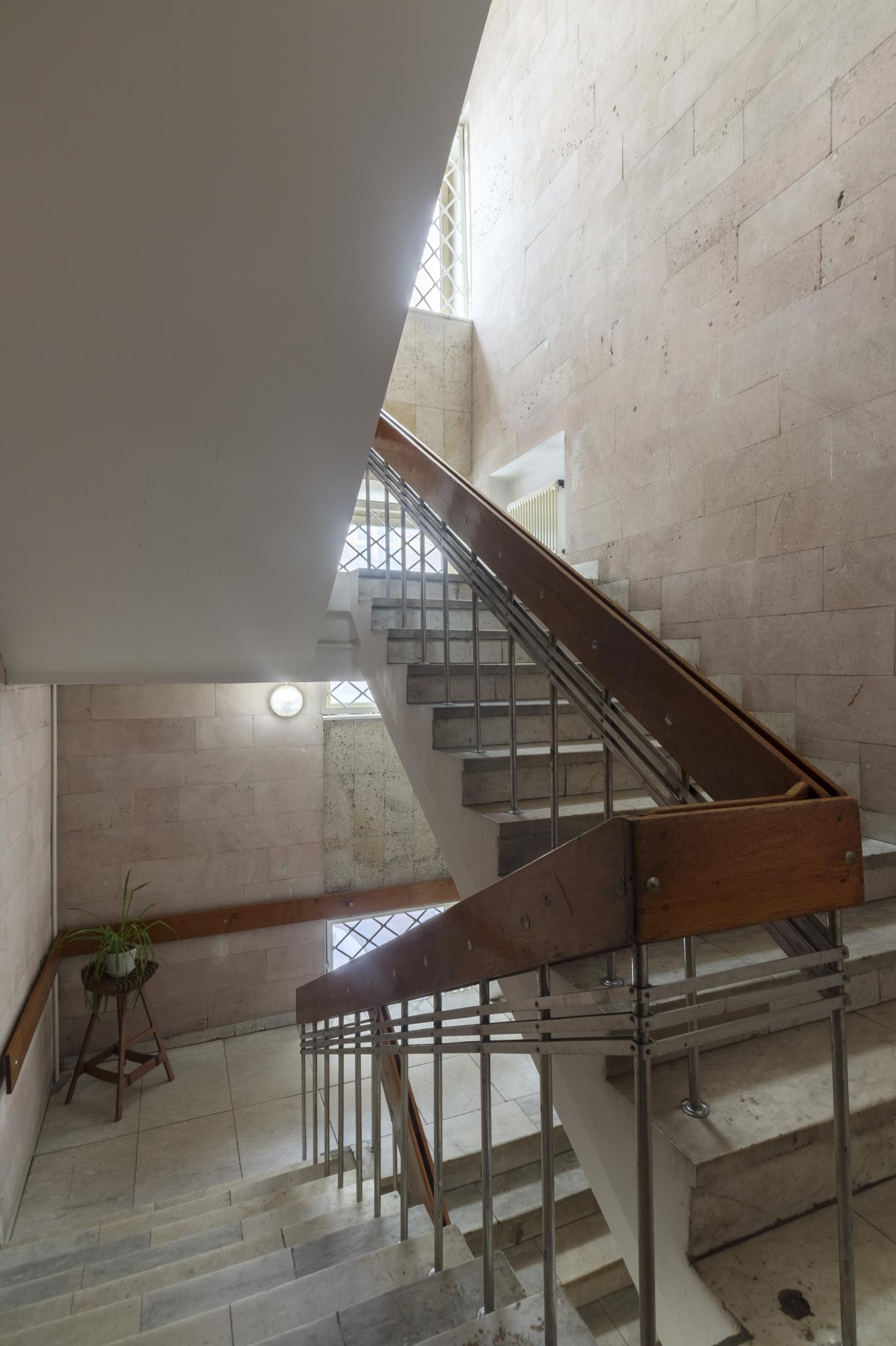 Фото Welcome Inn