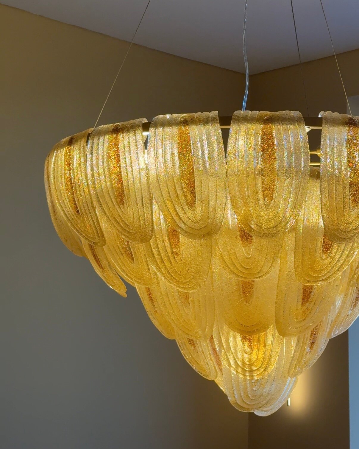 Фото У Старого Хурула