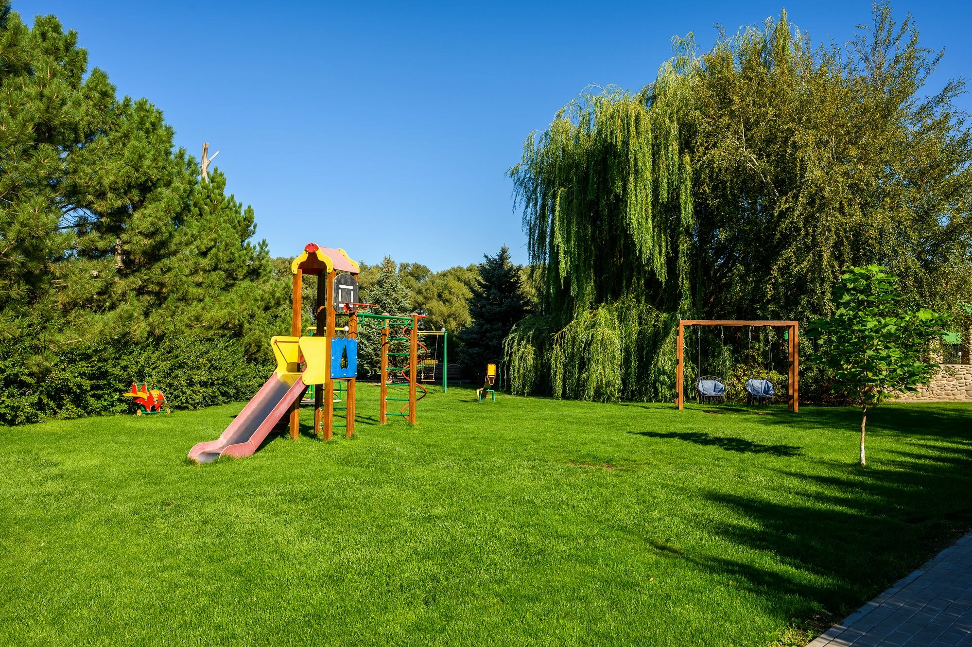 Фото Бристоль