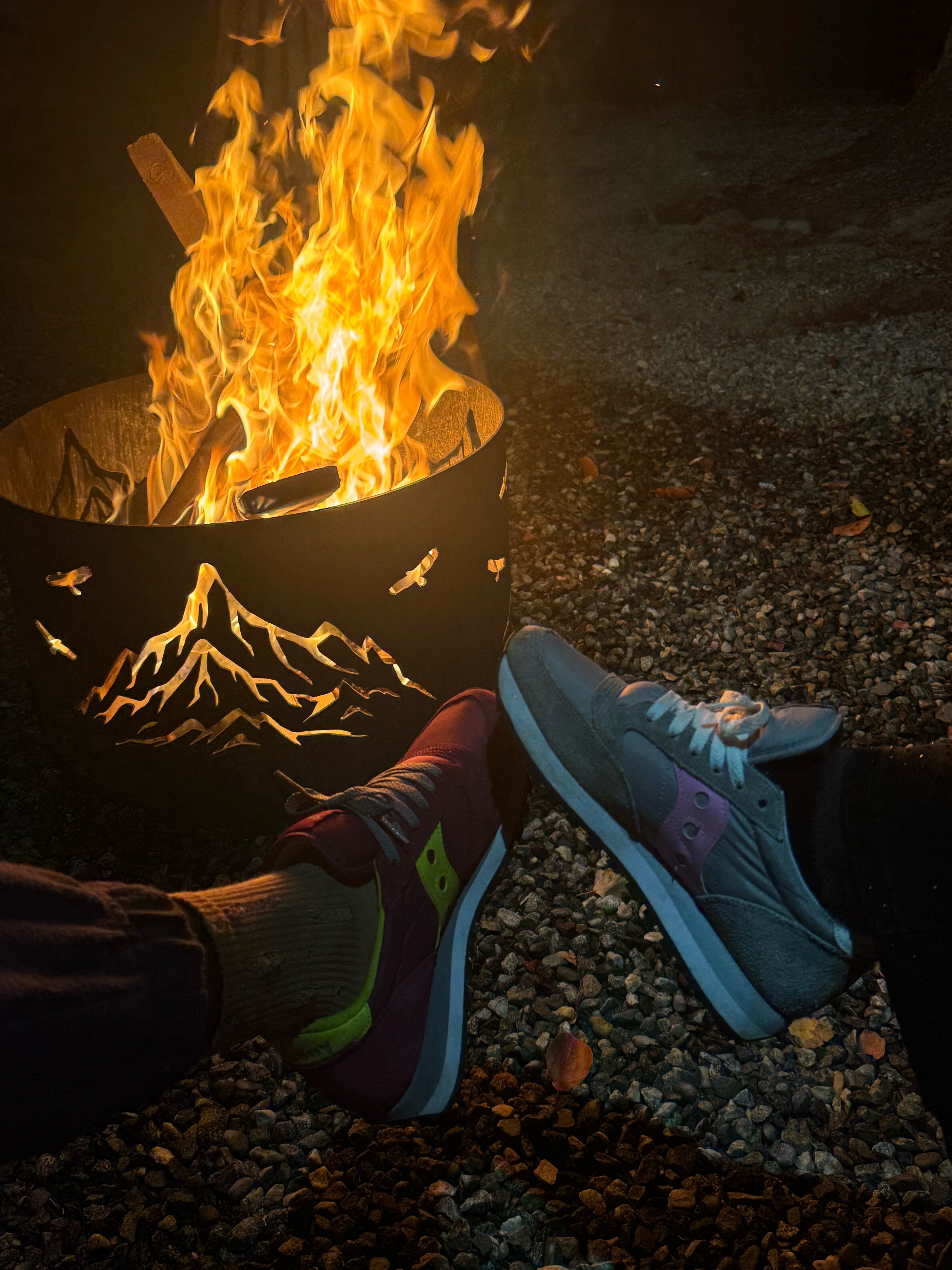 Фото Zerada House