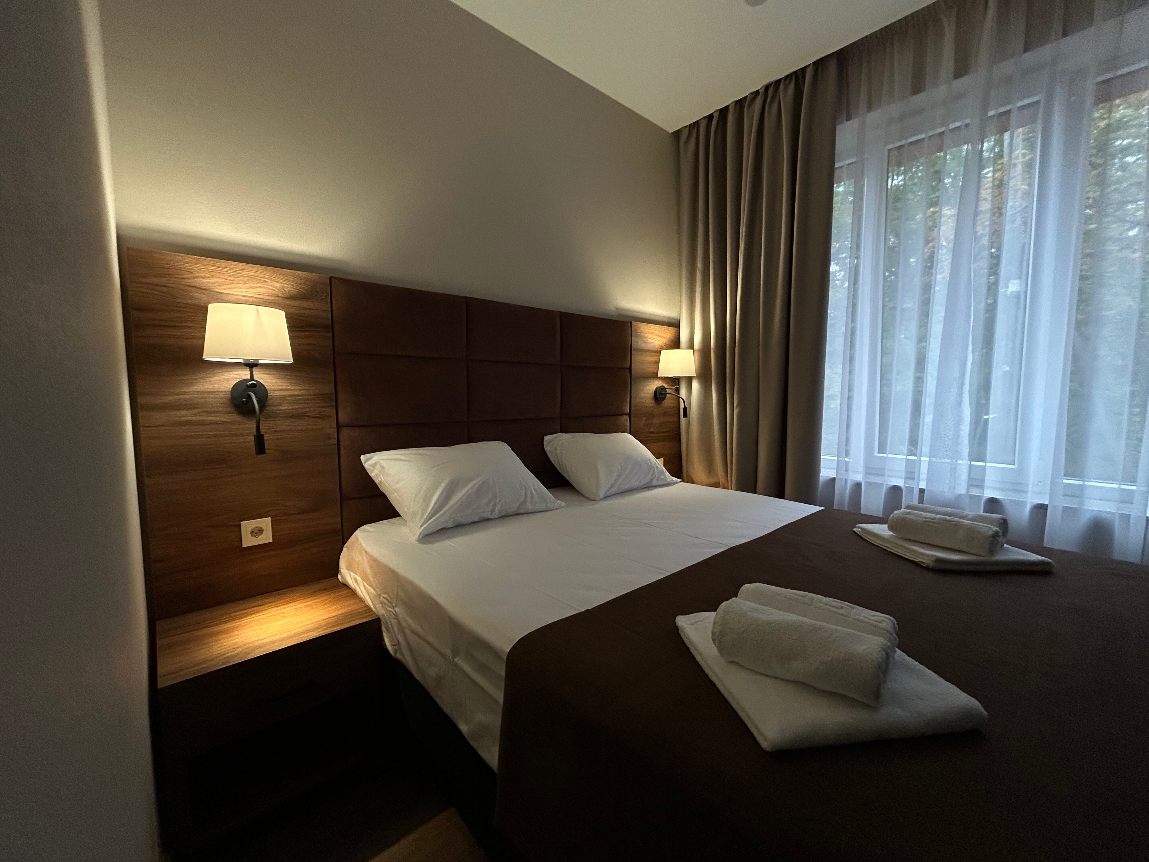 Фото Чайкинн