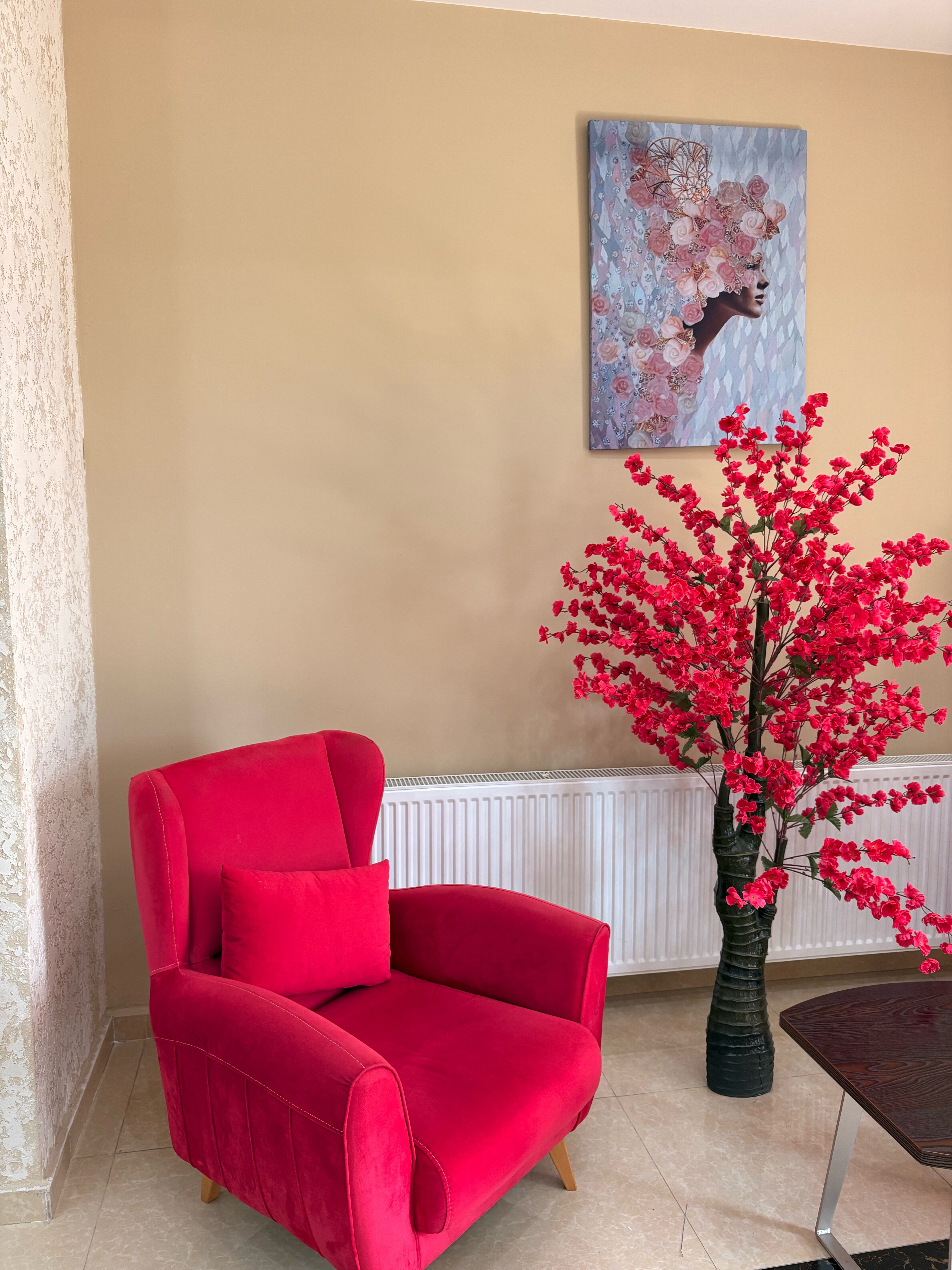 Фото Grand Palace Tbilisi