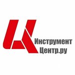 InstrumenTcentre.ru (Baklanovskiy prospekt, 196Д), electric and gas powered tools