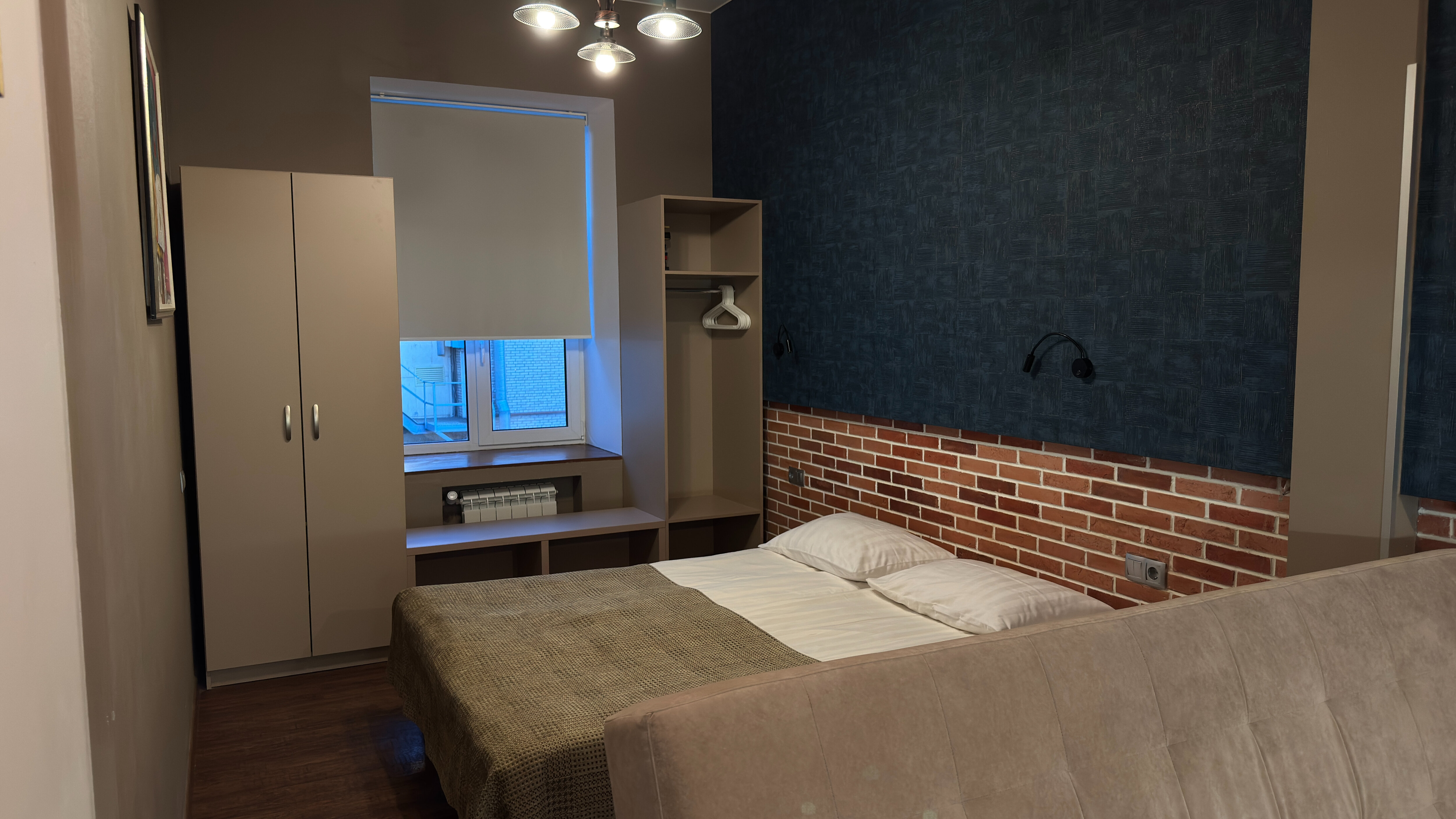 Фото Невский Форум