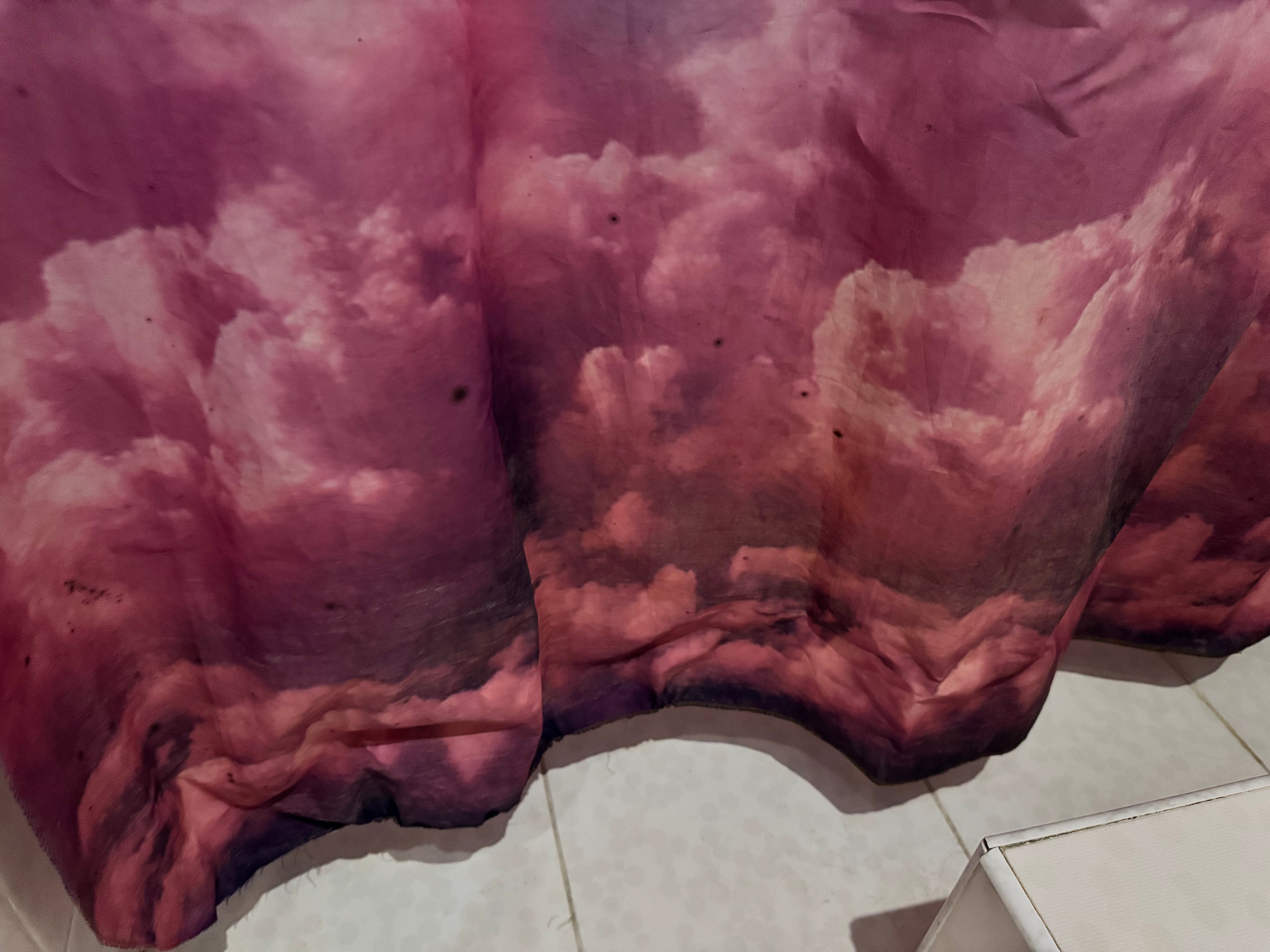 Фото Ван-Голд