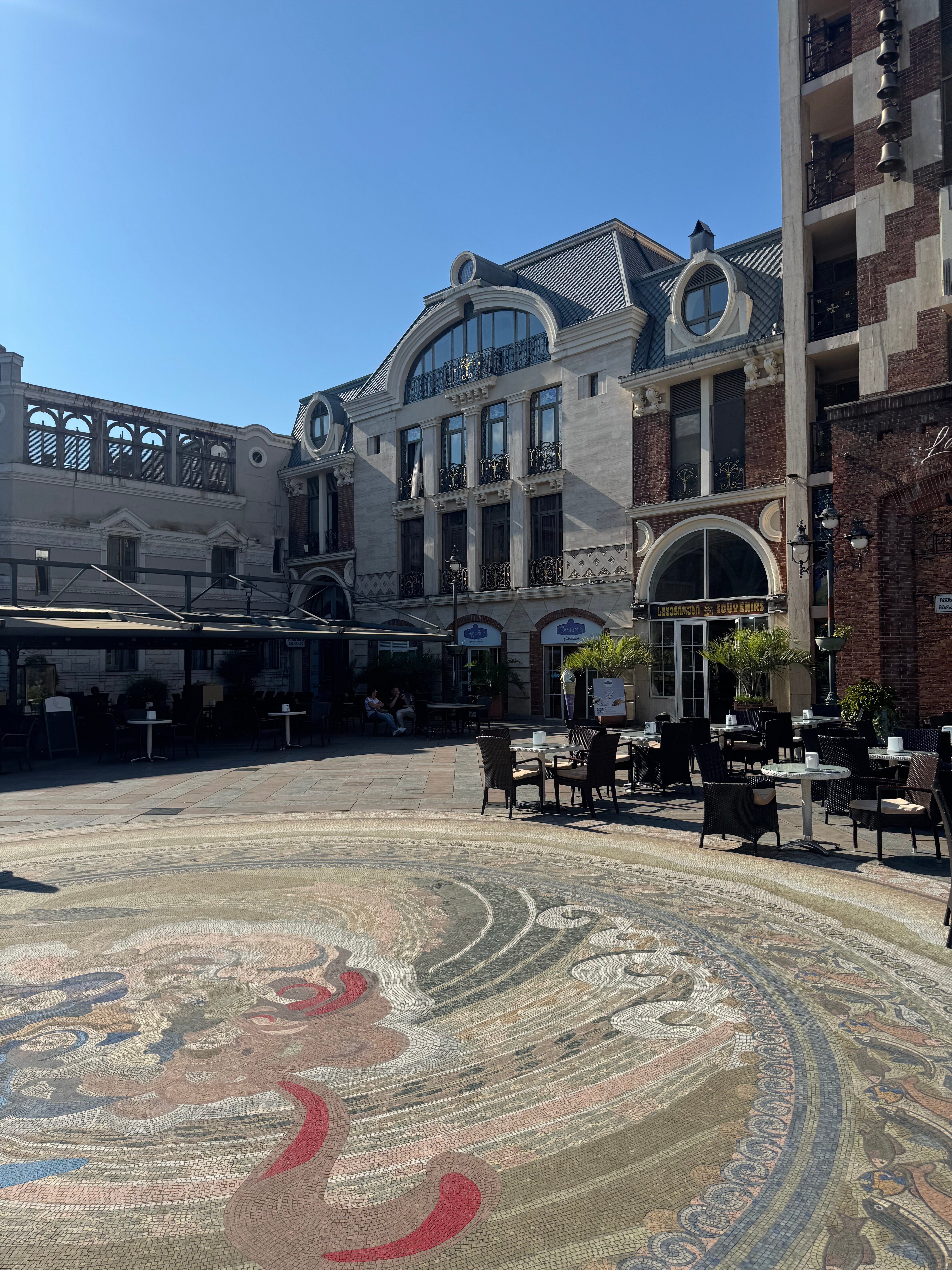 Фото Piazza Boutique Hotel