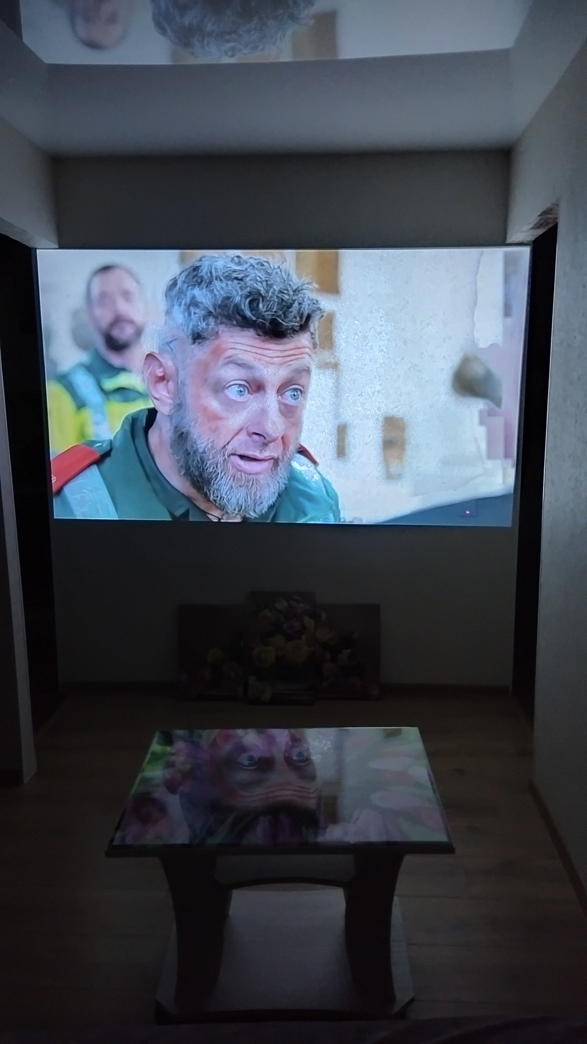 Фото Апартаменты на Белинского