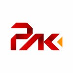 Russian Logistics company (Severnoye shosse, 14), warehouse services