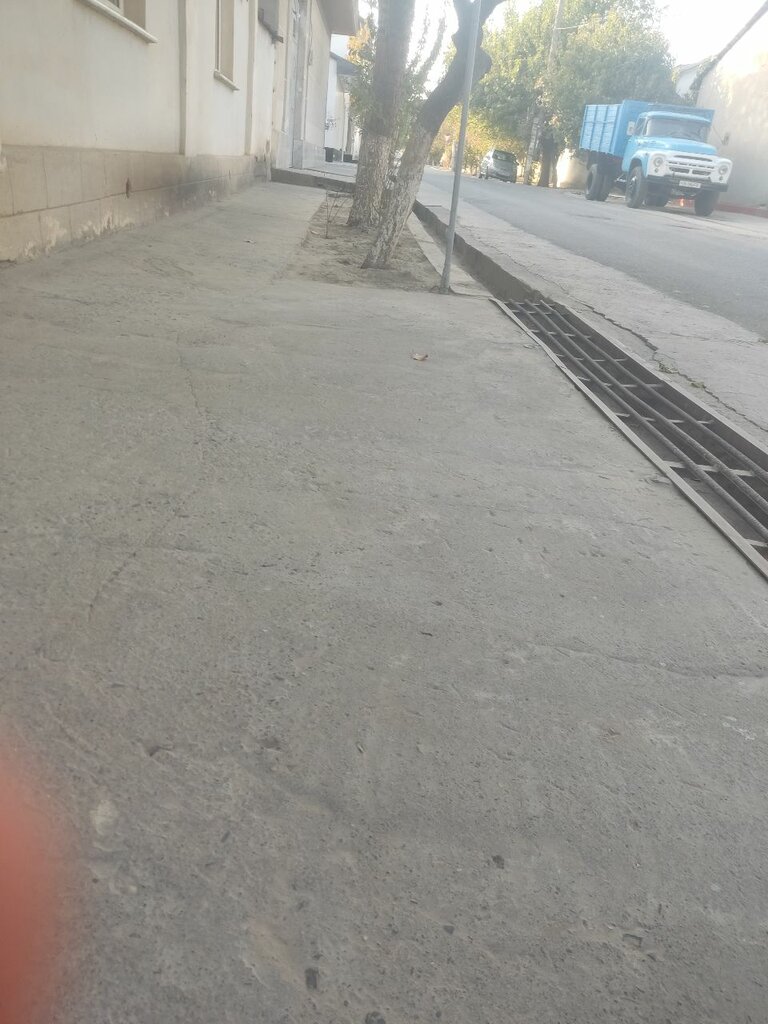 Computer store Defender computer service, Samarkand, photo