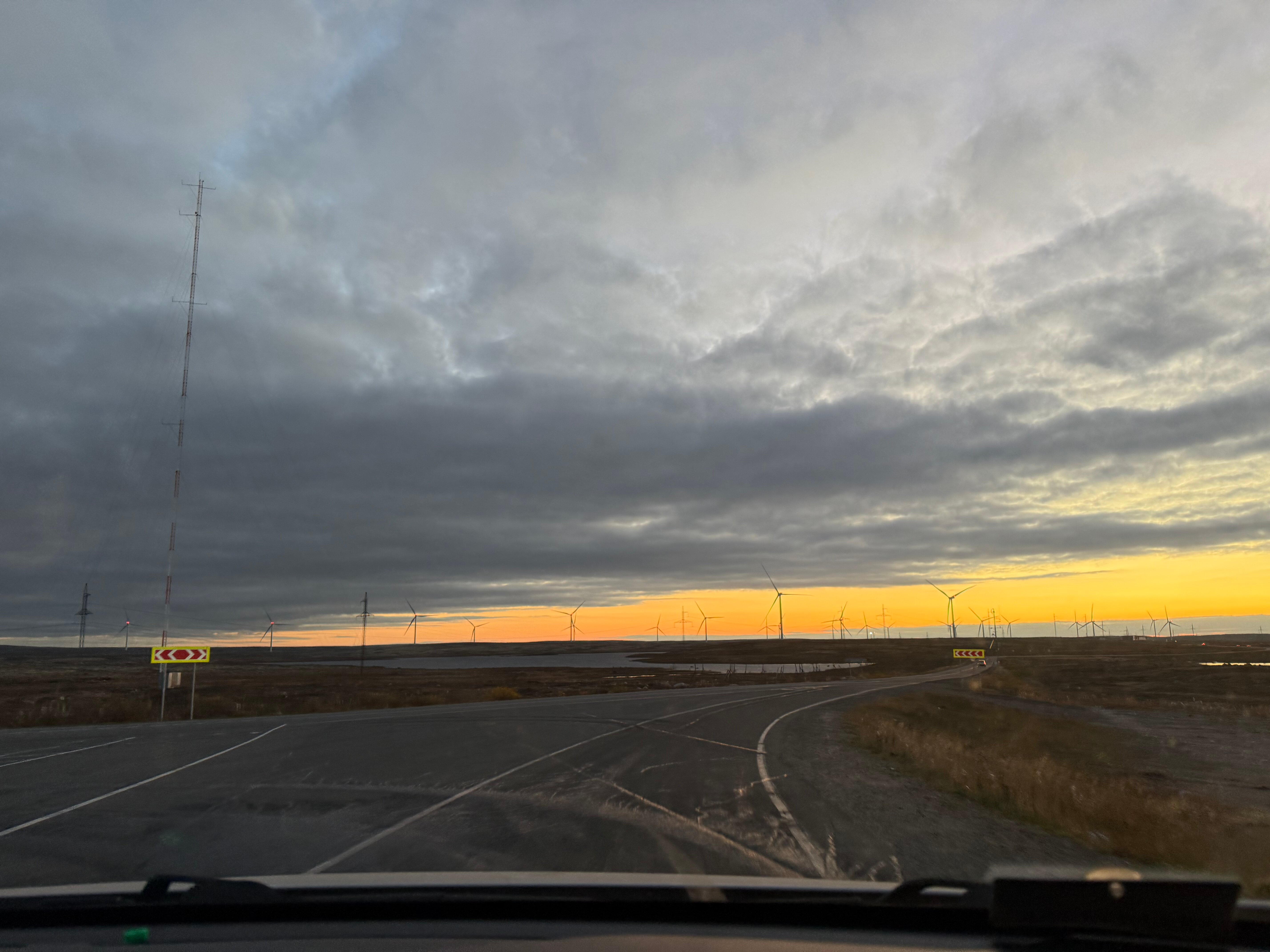 Фото 69 Параллель