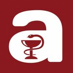 Gorodskaj apteka (Bolshaya Sovetskaya ulitsa, 28/16), pharmacy