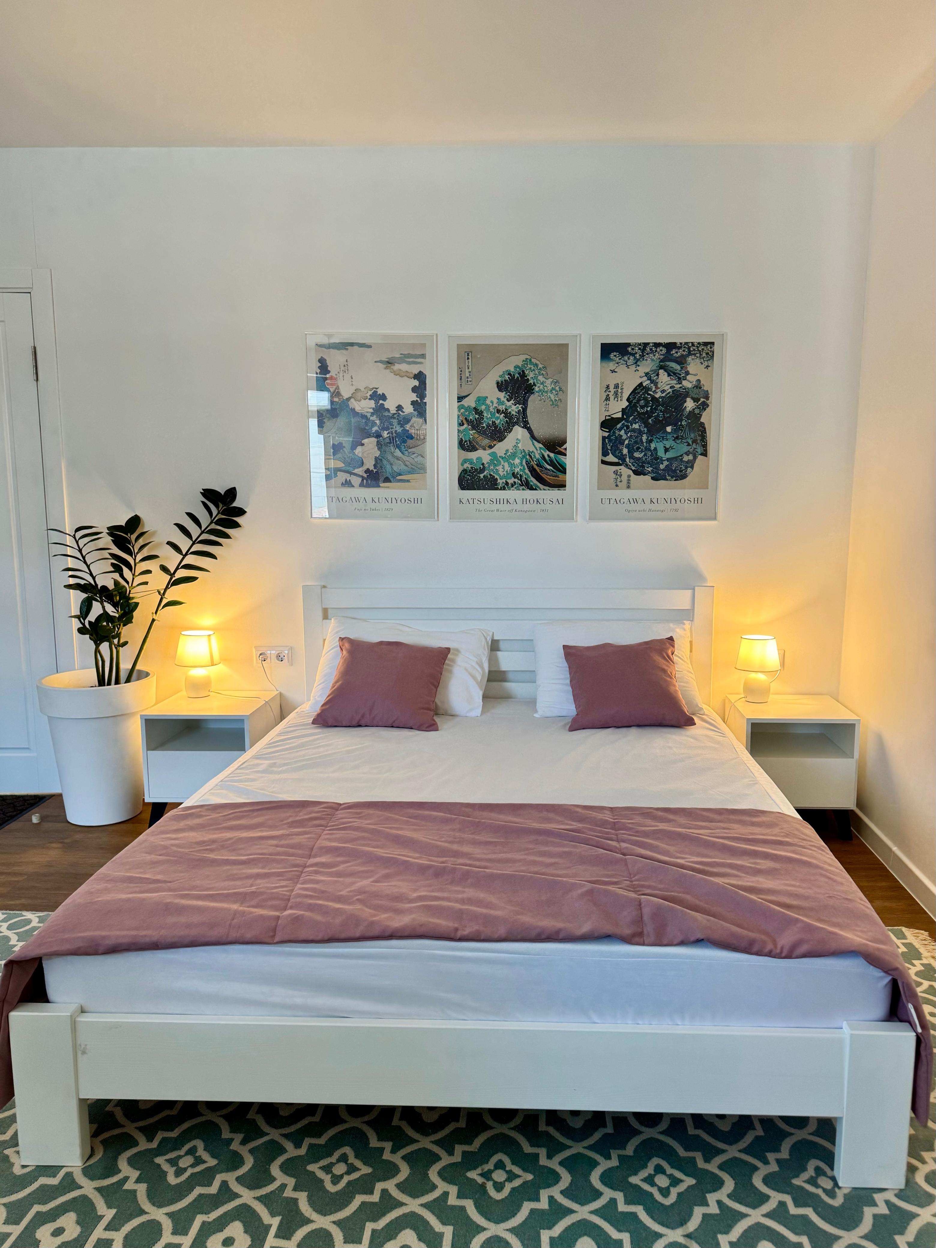 Фото Тульские каникулы