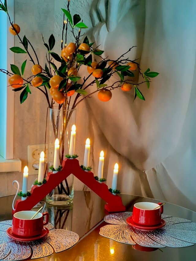 Фото Дом на крыше Relax Penthouse