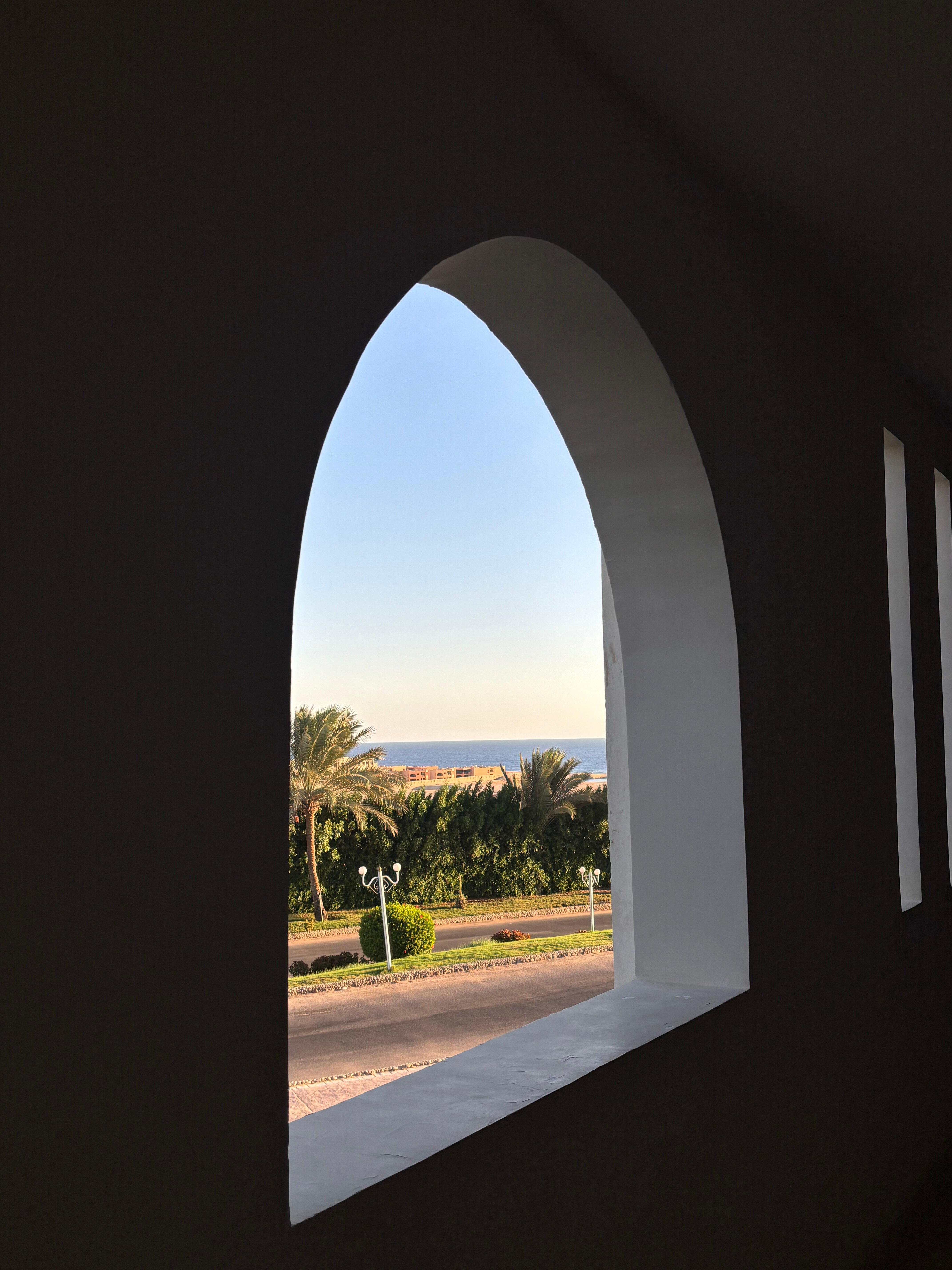 Фото Serenity Alma Heights