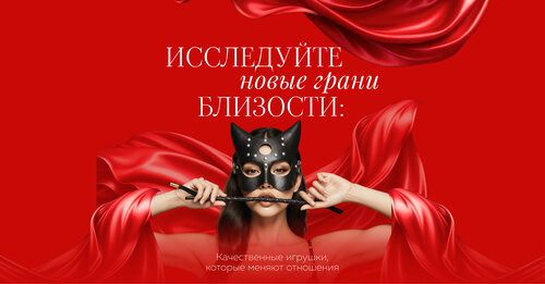 Психологтың кабинетіндегі минет