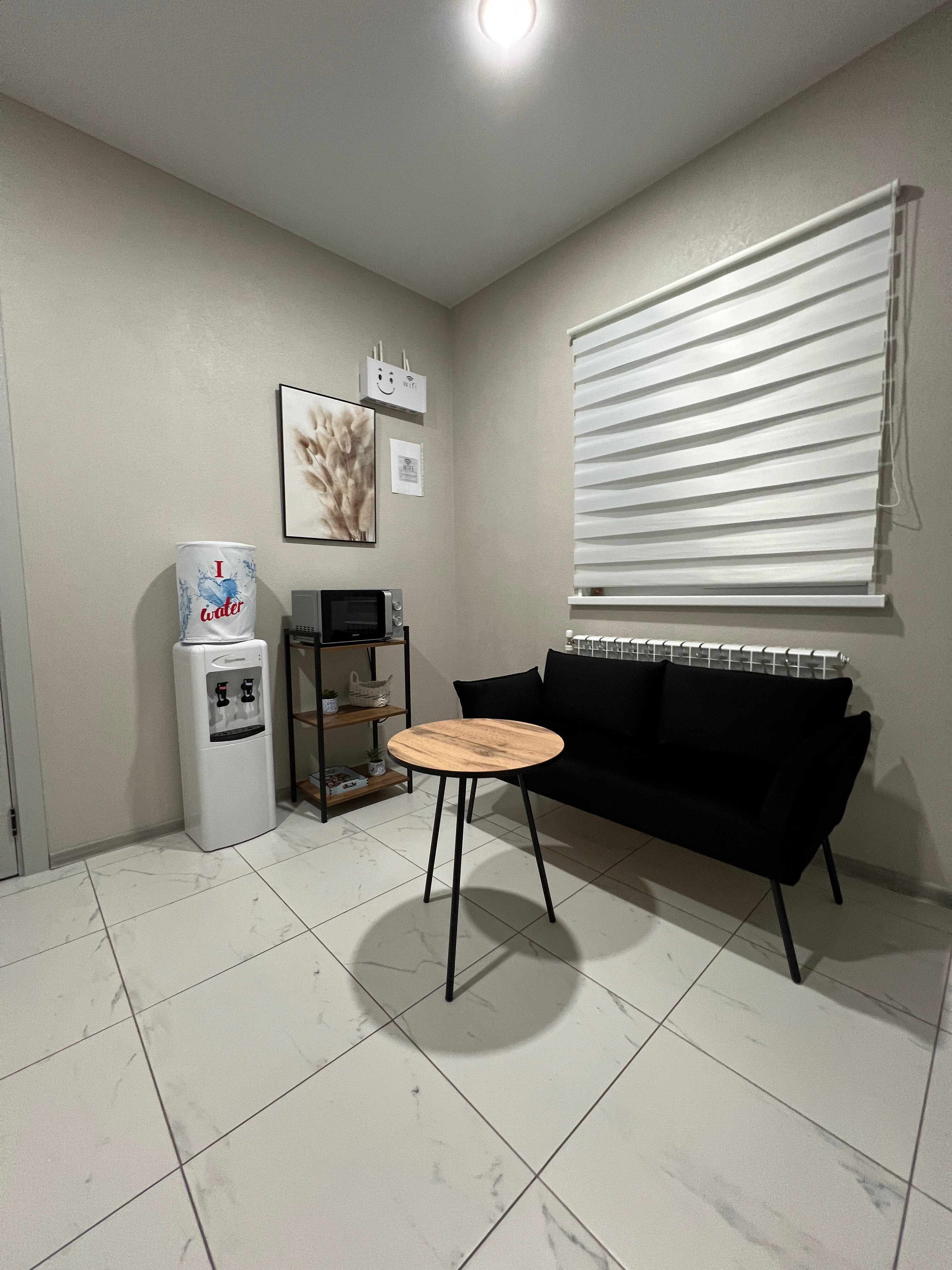 Фото Валери