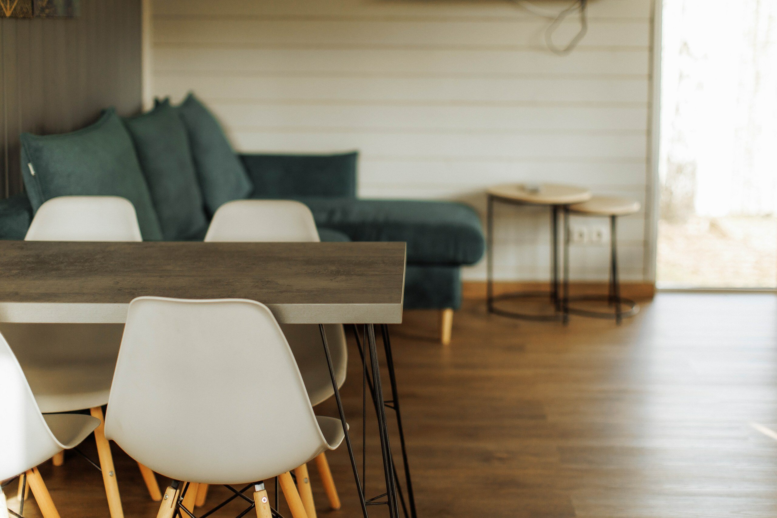 Фото Усадьба Кожиных