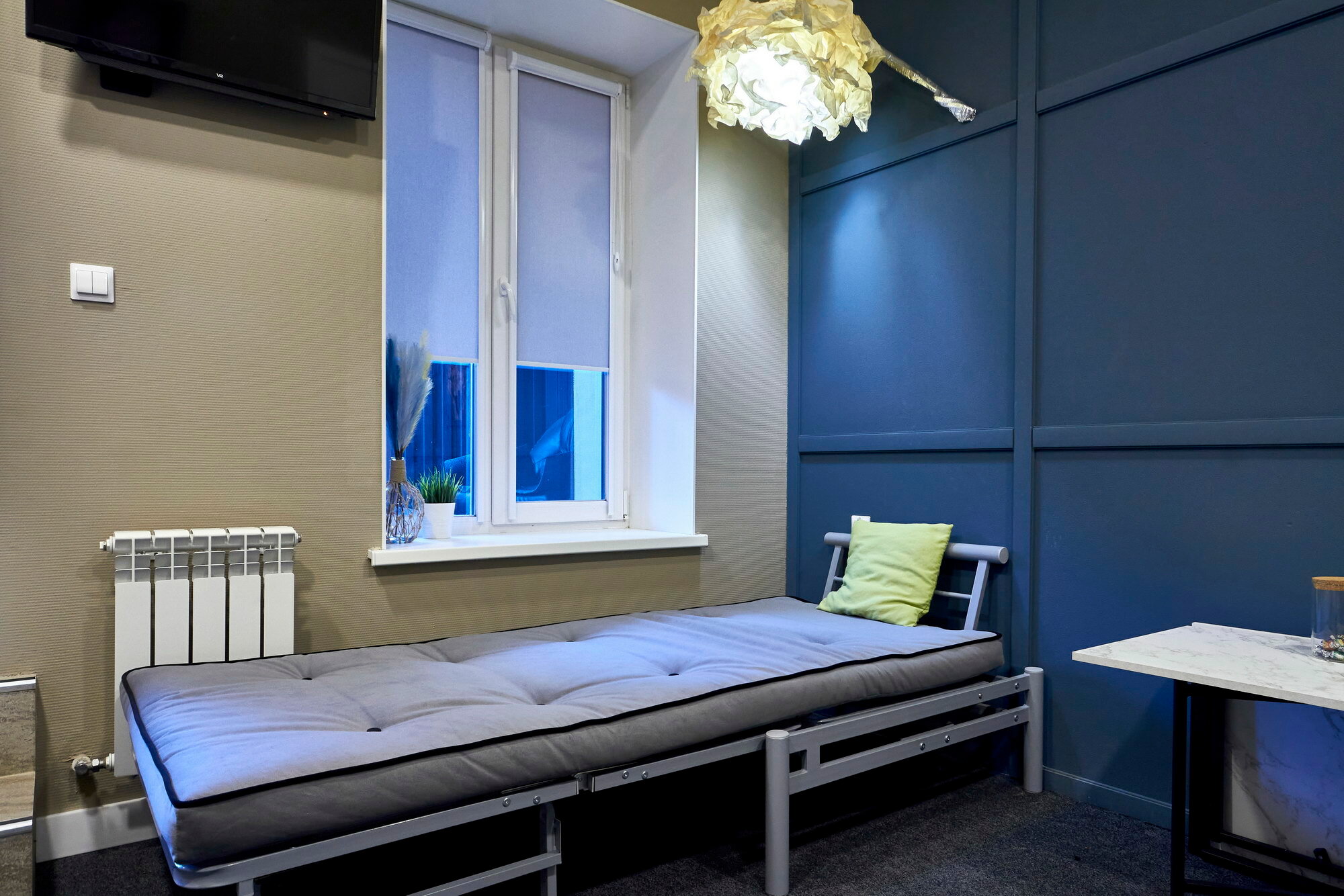 Фото Саратов-Рай