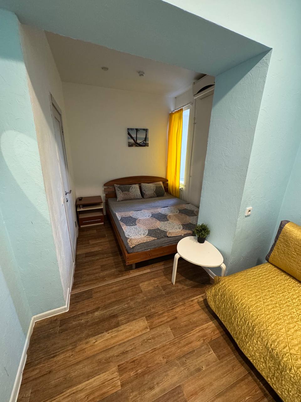 Фото Мехико