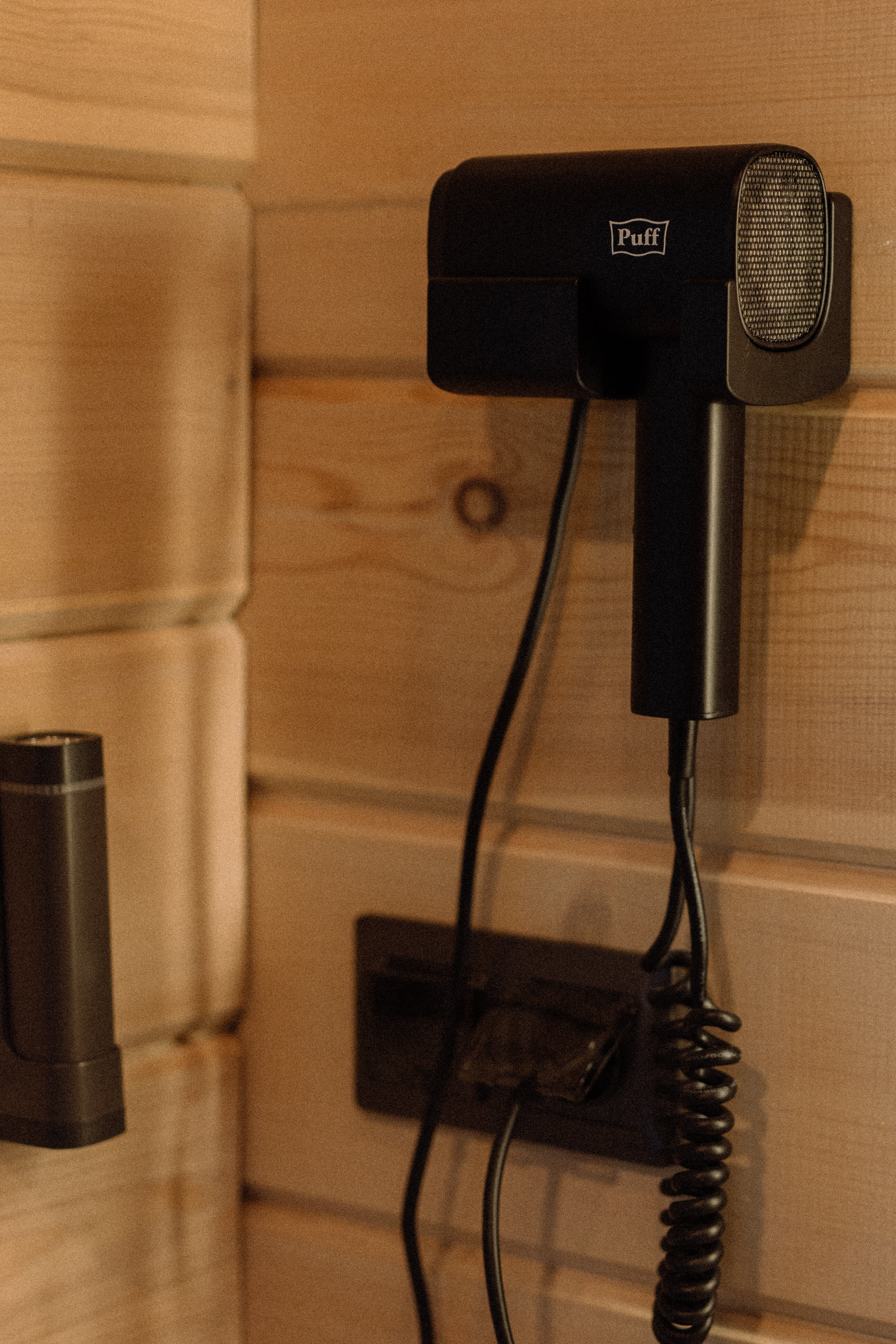 Фото Причал № 11