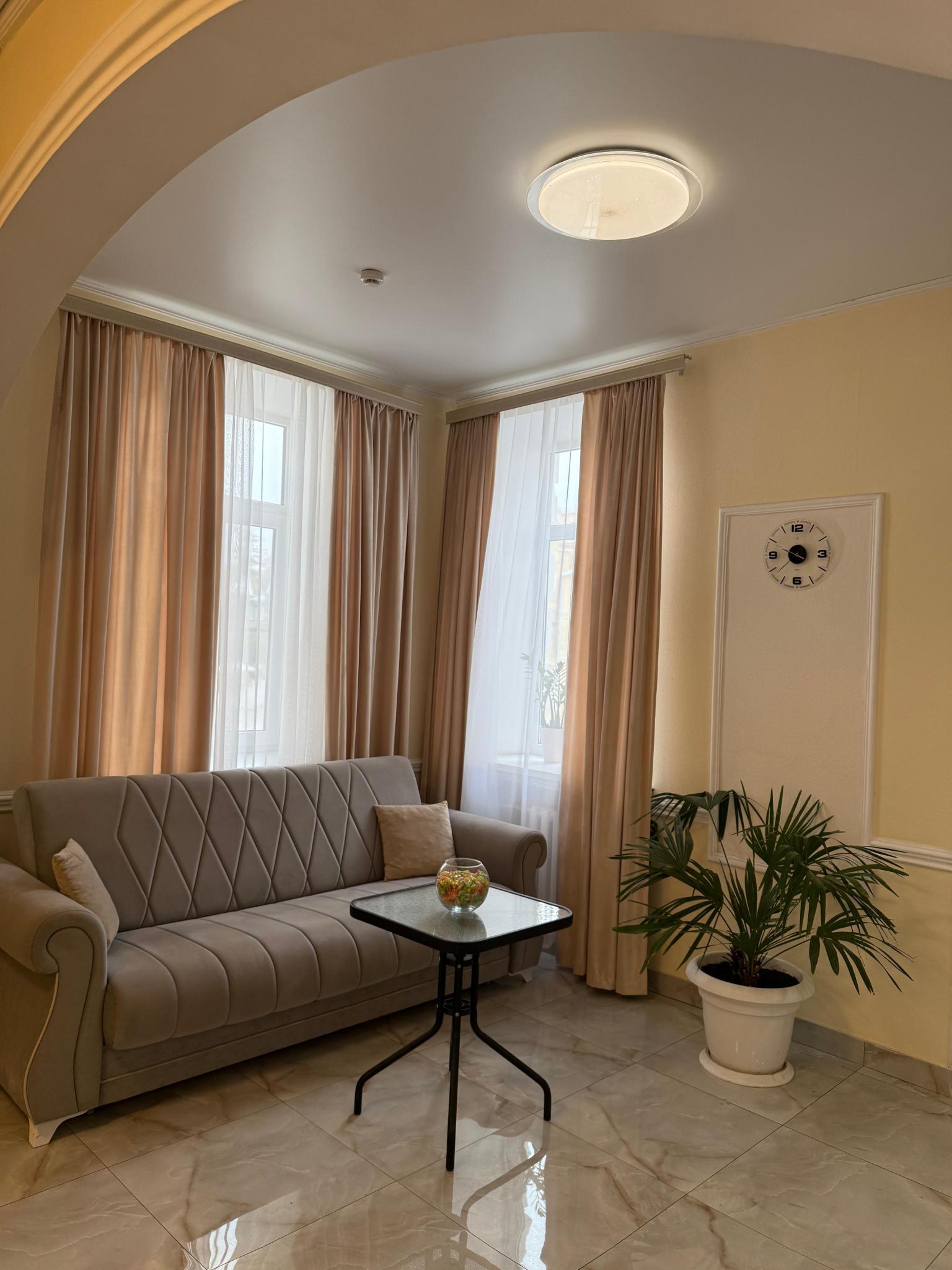 Фото Курортмед