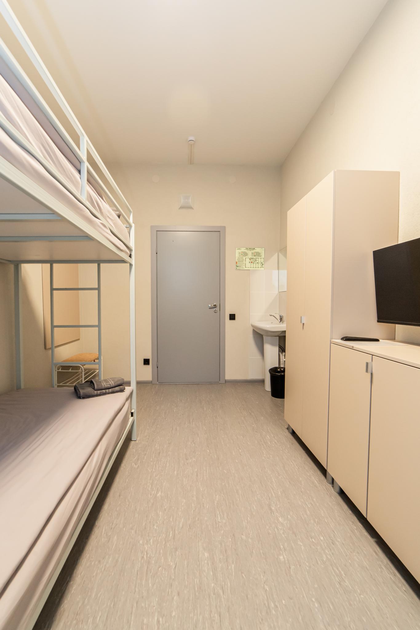 Фото Энергия