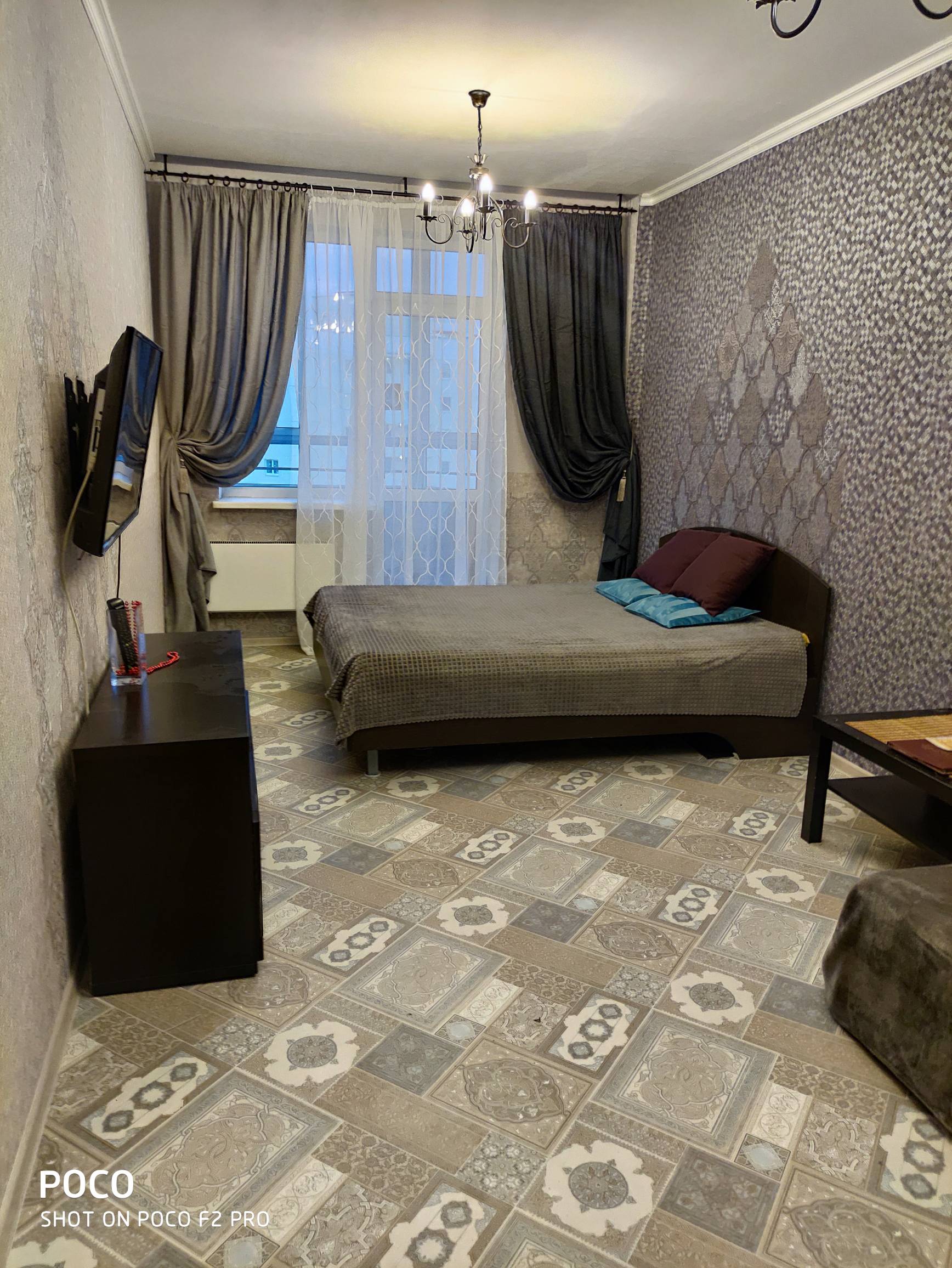 Фото Гостиный Дворъ и Ко