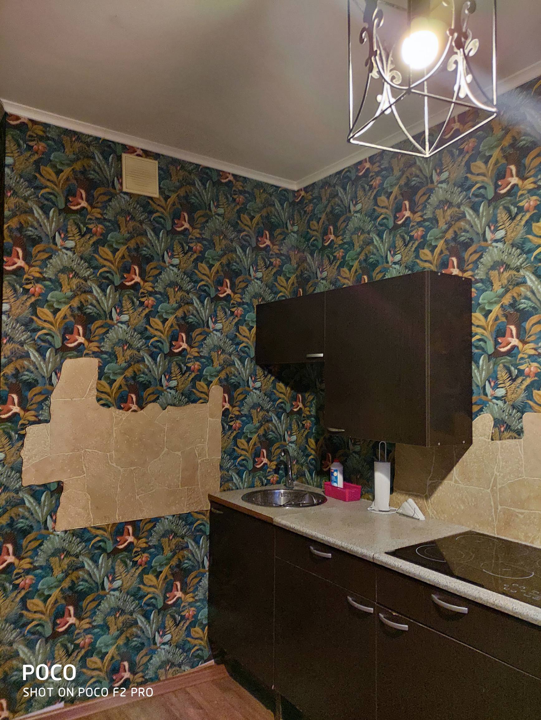 Фото Гостиный Дворъ и Ко