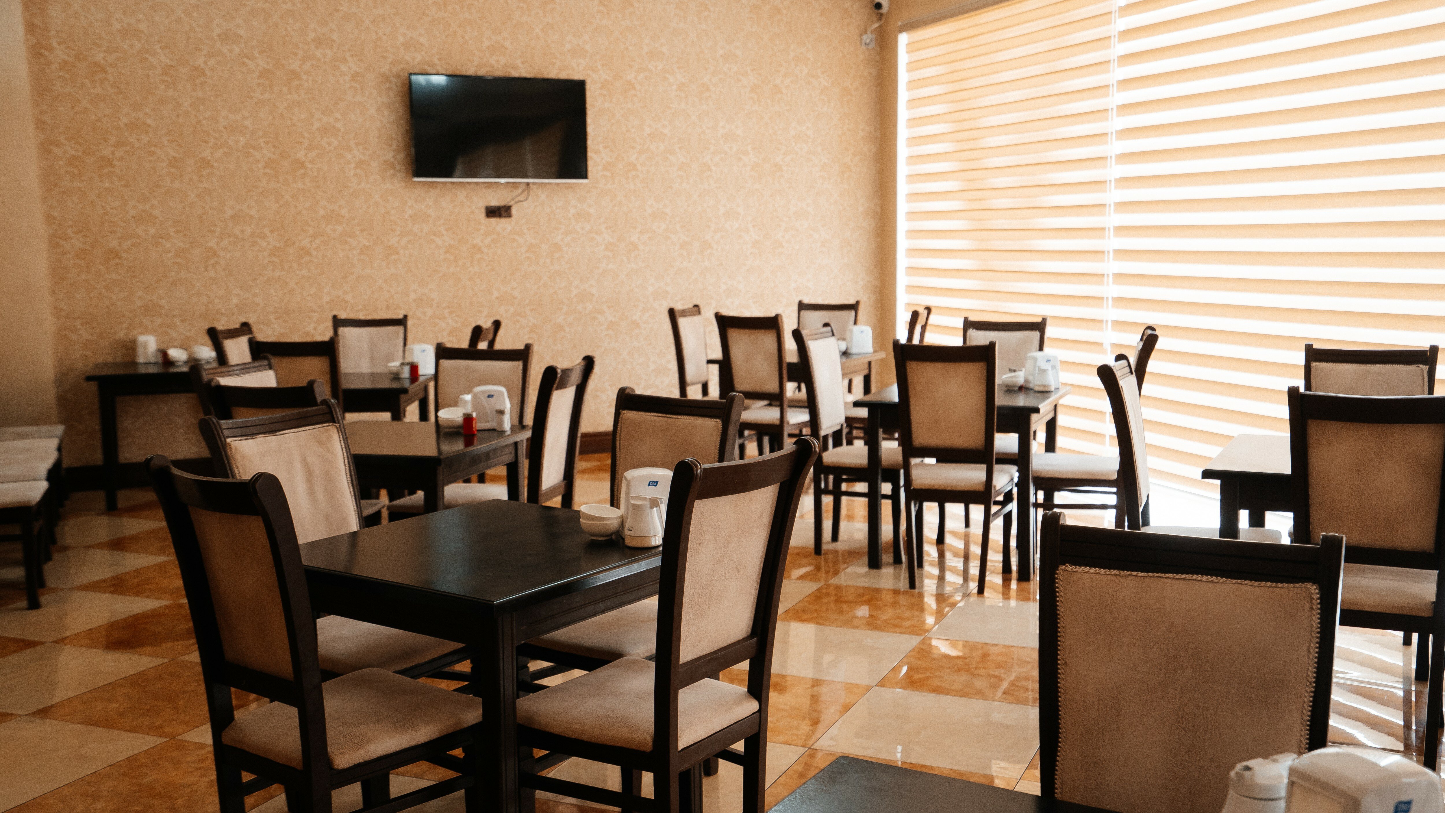 Фото Буюк Ипак Йоли