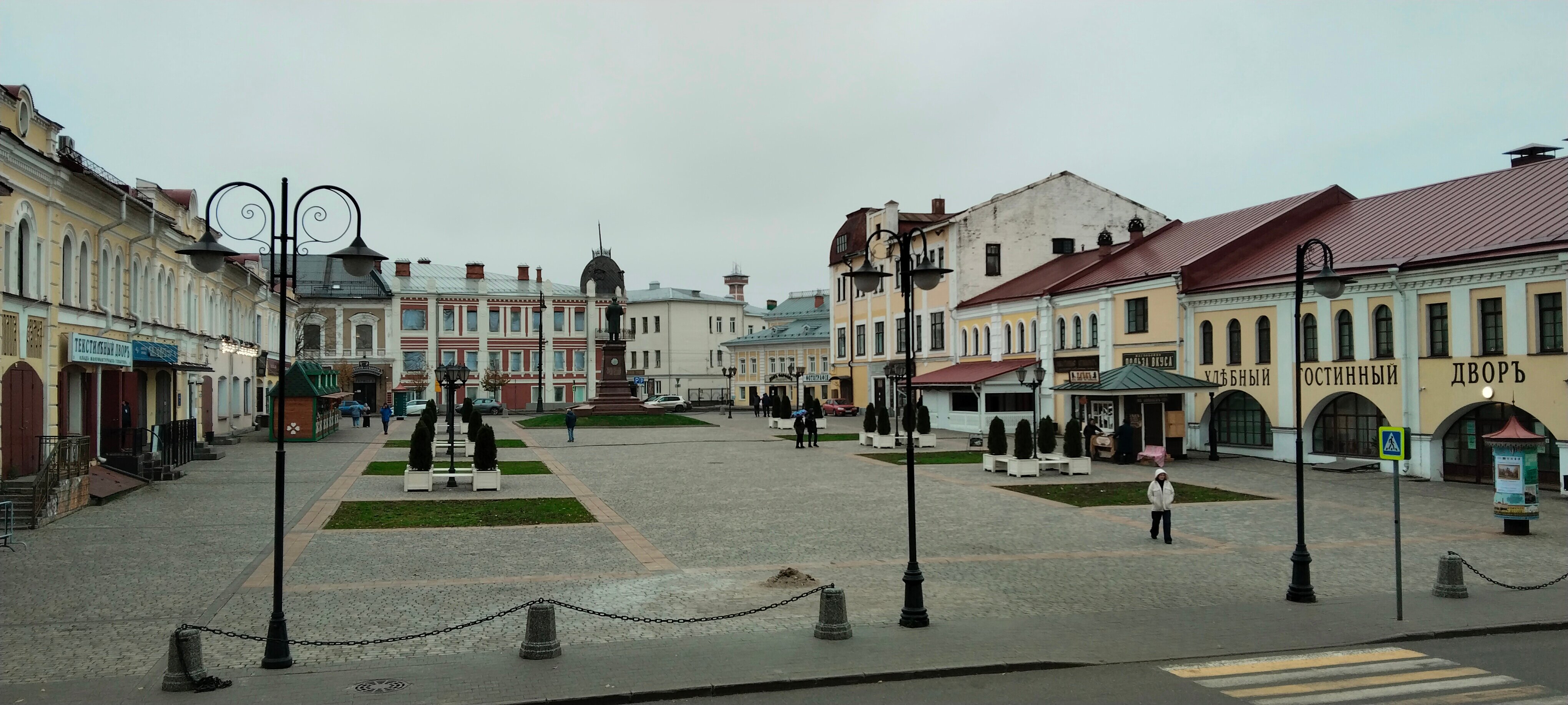 Фото Бурлак