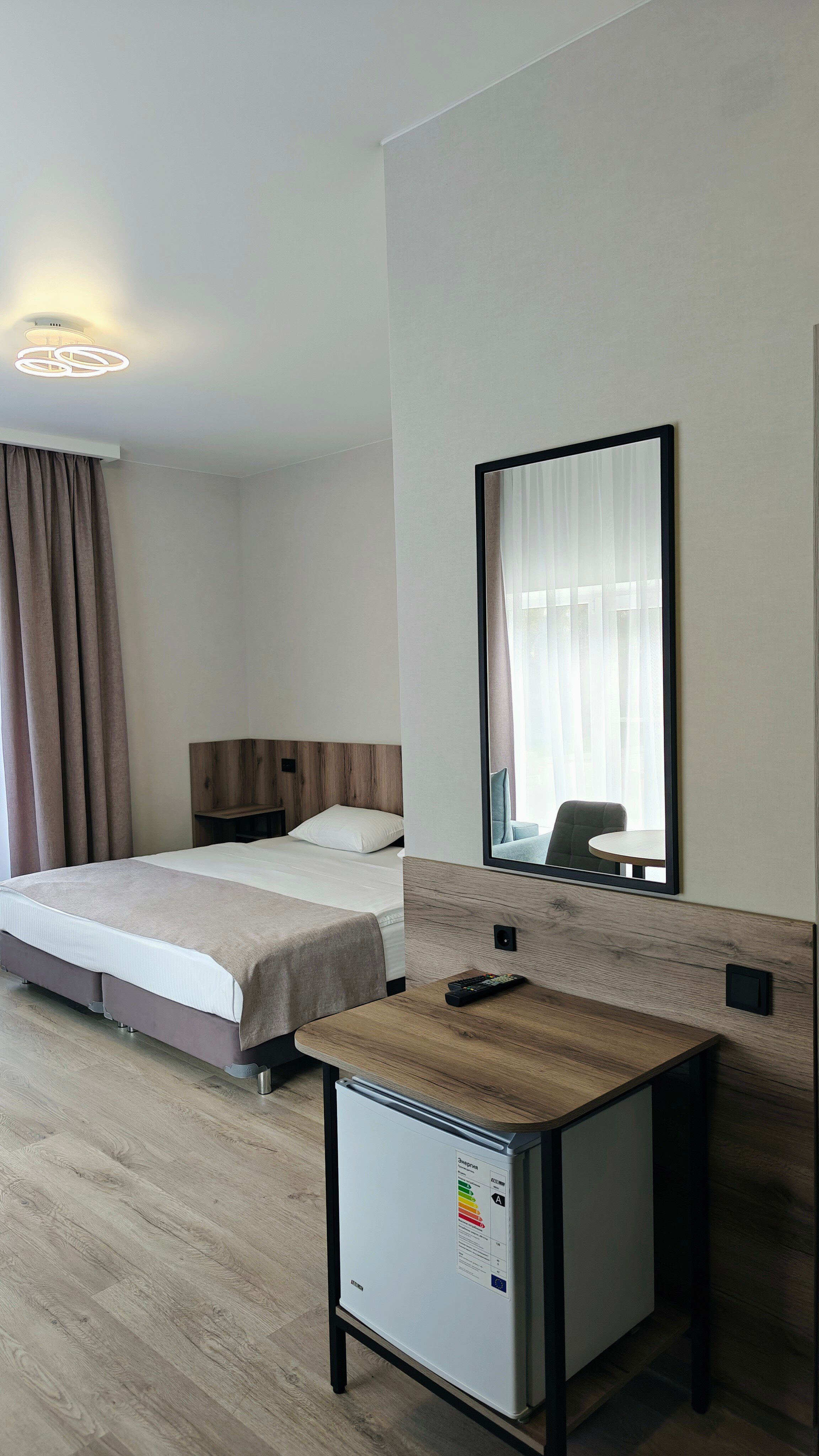 Фото Орлиные Скалы