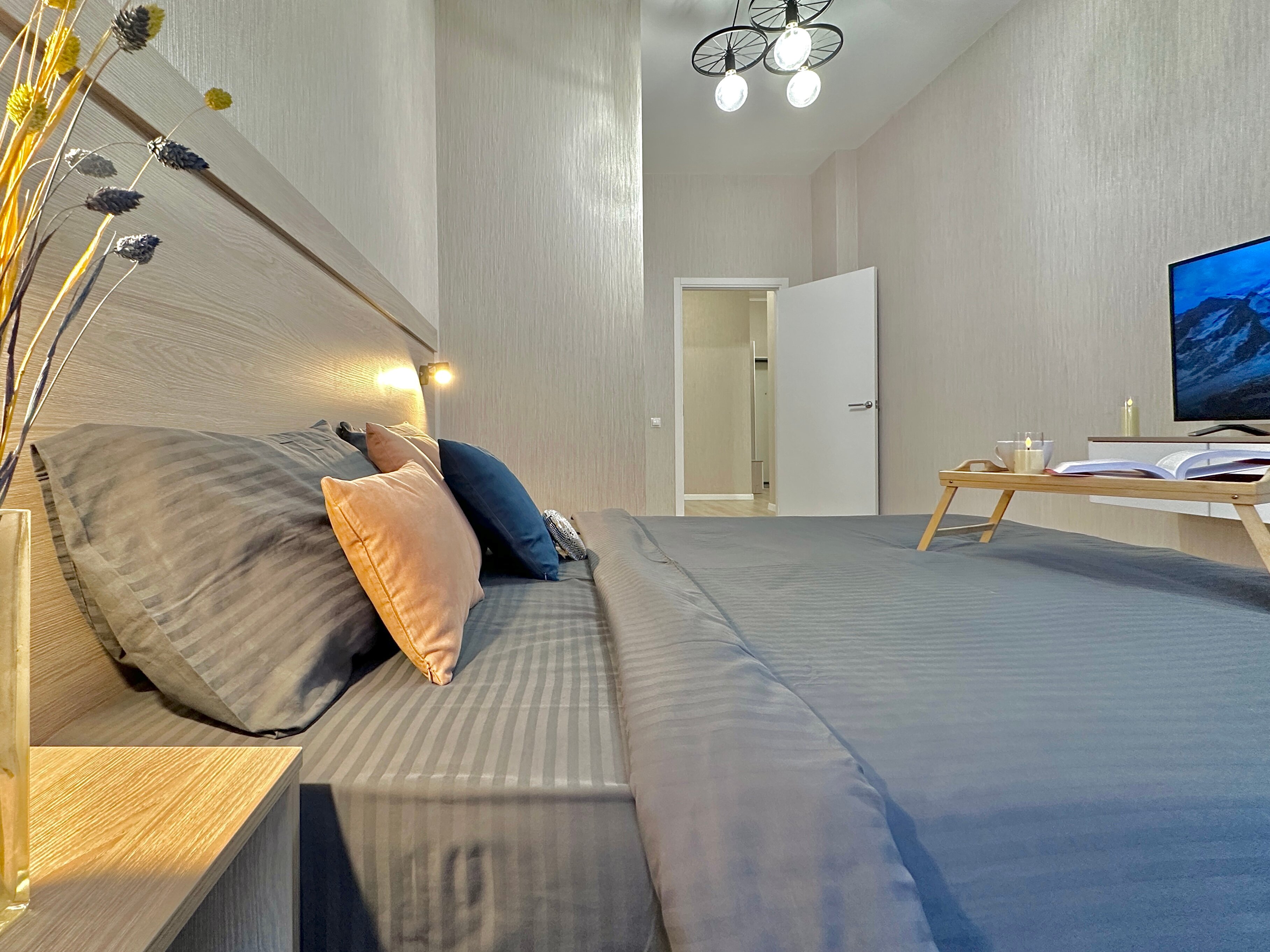 Фото Ава Салют SyncotelHome