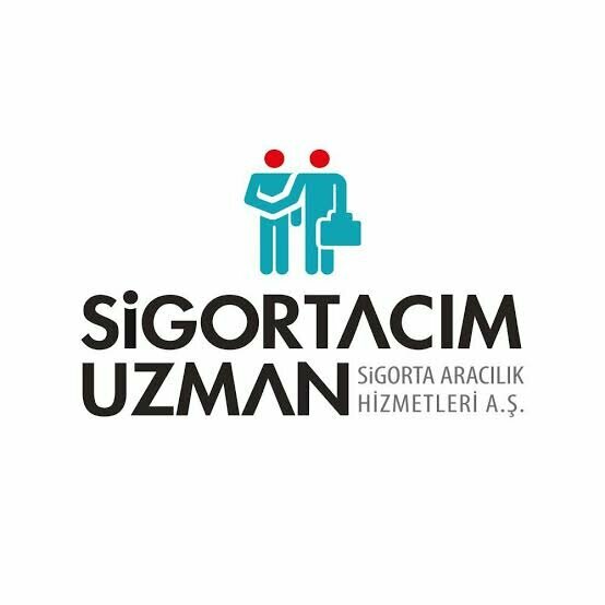 Insurance company Uzman Sigorta, Kemalpasa, photo