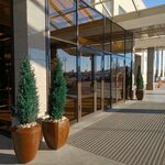 N. S. Ignatenko Psychologist's Office (Saryarqa dańǵyly, 4), psychological counseling