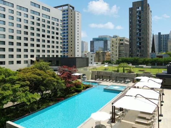 Фото Maison Glad Jeju