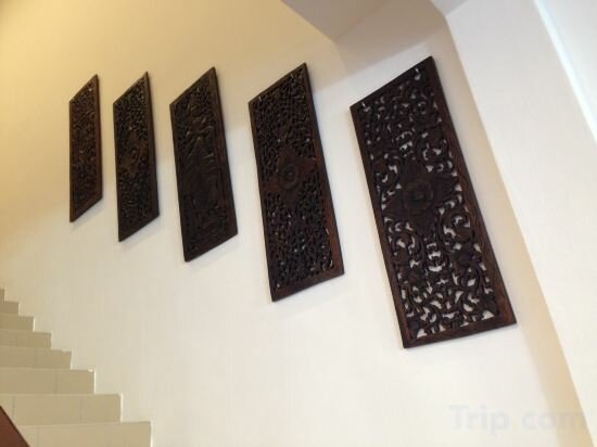 Фото Inn Residence 18