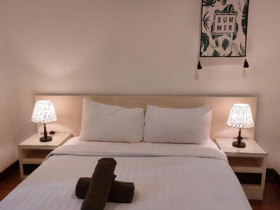 Фото Casa Residency