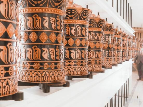 Фото Square hotel