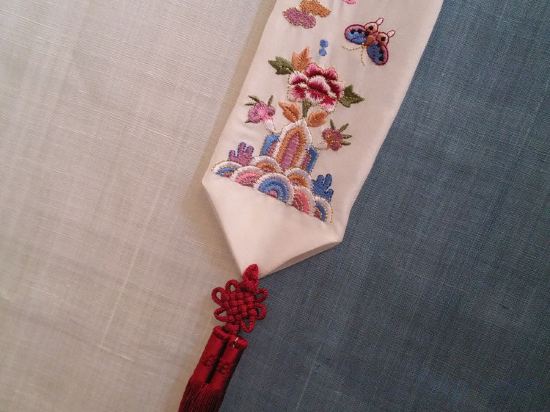 Фото Hotel Gaon Golden Park Dongdaemun