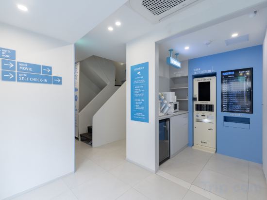 Фото 14713153525