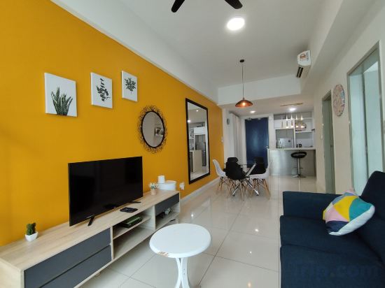 Фото 38910995053