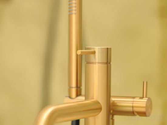 Фото 88 Armenian