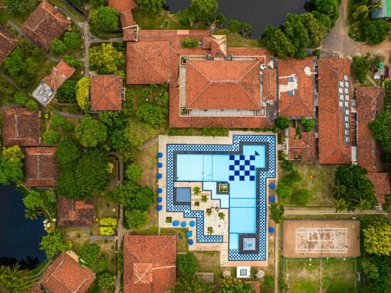 Фото Club Palm Bay