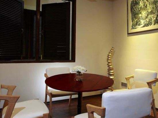 Фото Kimberley Hotel Georgetown