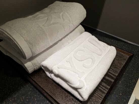 Фото Icheon Kkumui Gungjeon