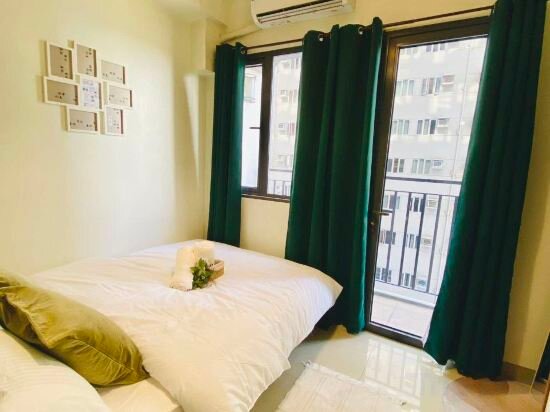 Hotel Ai-Stay, Earth, photo